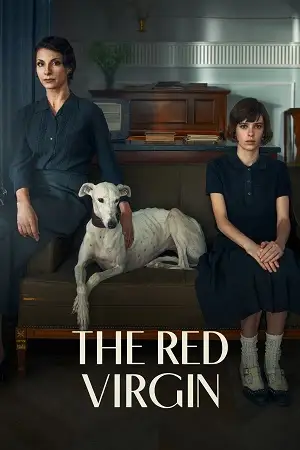 the red virgin amazon prime 2024 , vegamovies3 - vegamovies3.moviesmod.bio