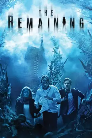 the remaining 2014 , vegamovies3 - vegamovies3.moviesmod.bio