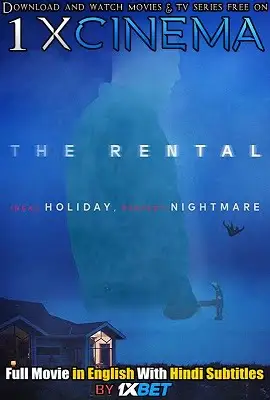the rental 2020 , vegamovies3 - vegamovies3.moviesmod.bio
