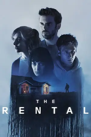 the rental 2022 , vegamovies3 - vegamovies3.moviesmod.bio