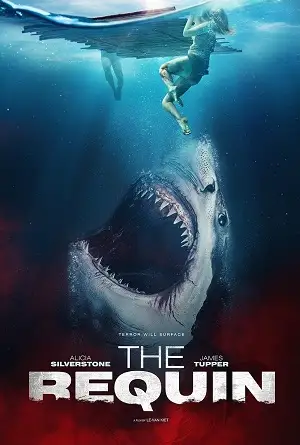 the requin 2022 , vegamovies3 - vegamovies3.moviesmod.bio