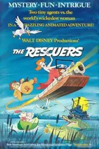 the rescuers 1977 , vegamovies3 - vegamovies3.moviesmod.bio