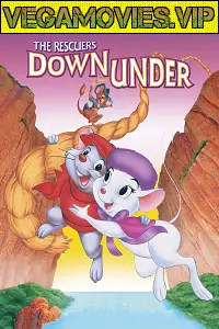 the rescuers down under 1990 , vegamovies3 - vegamovies3.moviesmod.bio