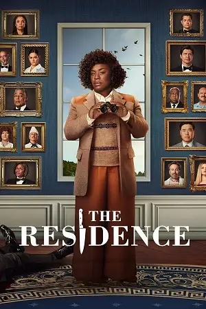 the residence season 1 , vegamovies3 - vegamovies3.moviesmod.bio
