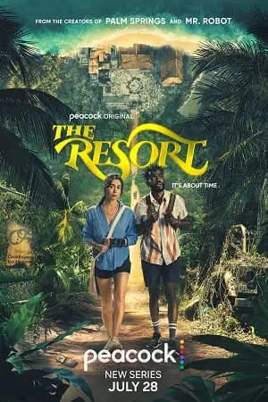 the resort 2022 , vegamovies3 - vegamovies3.moviesmod.bio