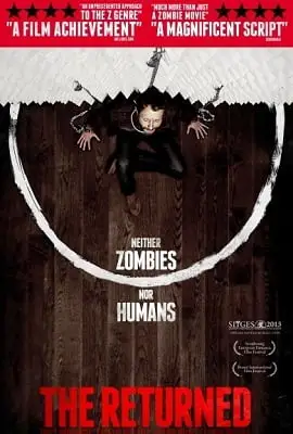 the returned 2013 , vegamovies3 - vegamovies3.moviesmod.bio