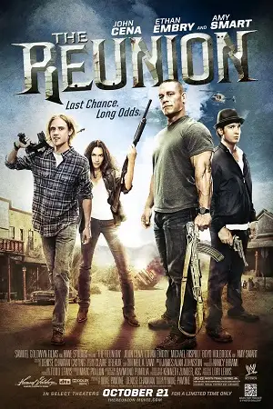 the reunion 2011 , vegamovies3 - vegamovies3.moviesmod.bio