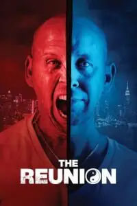 the reunion 2022 , vegamovies3 - vegamovies3.moviesmod.bio