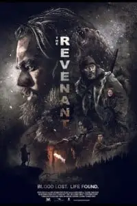 the revenant 2015 , vegamovies3 - vegamovies3.moviesmod.bio