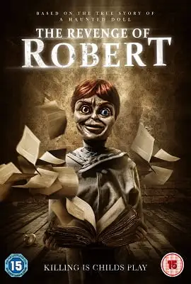 the revenge of robert the doll 2018 , vegamovies3 - vegamovies3.moviesmod.bio