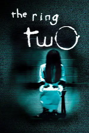 the ring two 2005 , vegamovies3 - vegamovies3.moviesmod.bio