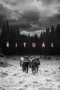 the ritual 2017 , vegamovies3 - vegamovies3.moviesmod.bio