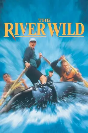 the river wild 1994 , vegamovies3 - vegamovies3.moviesmod.bio