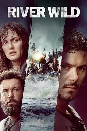 the river wild 2023 , vegamovies3 - vegamovies3.moviesmod.bio