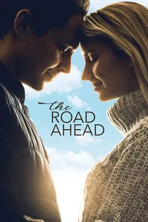 the road ahead 2021 , vegamovies3 - vegamovies3.moviesmod.bio