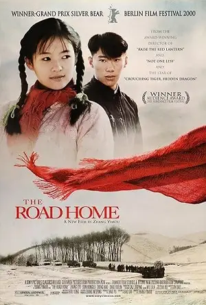 the road home 1999 , vegamovies3 - vegamovies3.moviesmod.bio