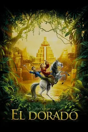 the road to el dorado 2000 , vegamovies3 - vegamovies3.moviesmod.bio