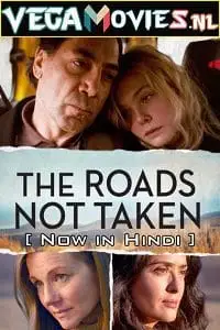 the roads not taken 2020 , vegamovies3 - vegamovies3.moviesmod.bio