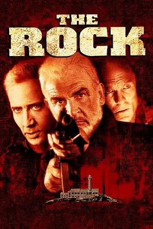 the rock 1996 , vegamovies3 - vegamovies3.moviesmod.bio