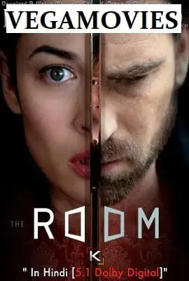 the room 2019 , vegamovies3 - vegamovies3.moviesmod.bio