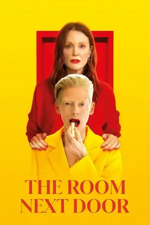 the room next door 2024 , vegamovies3 - vegamovies3.moviesmod.bio