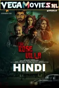 the rose villa 2021 , vegamovies3 - vegamovies3.moviesmod.bio