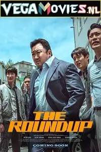 the roundup 2022 , vegamovies3 - vegamovies3.moviesmod.bio