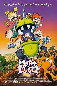 the rugrats 1998 , vegamovies3 - vegamovies3.moviesmod.bio
