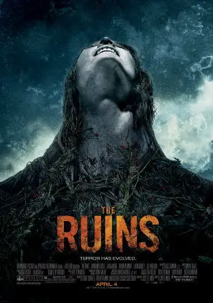 the ruins 2008 , vegamovies3 - vegamovies3.moviesmod.bio