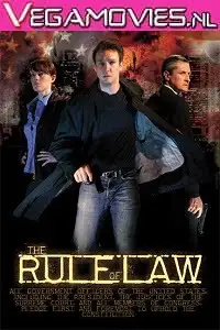 the rule of law 2012 , vegamovies3 - vegamovies3.moviesmod.bio