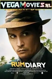 the rum diary 2011 , vegamovies3 - vegamovies3.moviesmod.bio