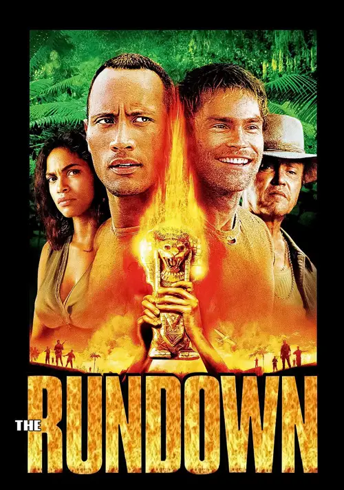 the rundown 2003 , vegamovies3 - vegamovies3.moviesmod.bio