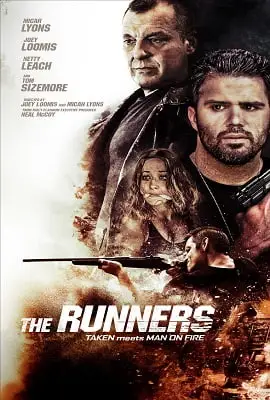 the runners 2020 , vegamovies3 - vegamovies3.moviesmod.bio