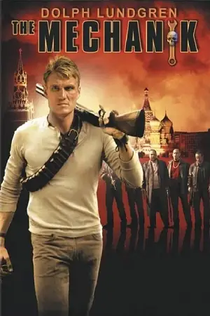 the russian specialist 2005 , vegamovies3 - vegamovies3.moviesmod.bio