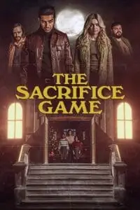 the sacrifice game 2023 , vegamovies3 - vegamovies3.moviesmod.bio