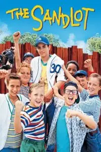the sandlot 1993 , vegamovies3 - vegamovies3.moviesmod.bio