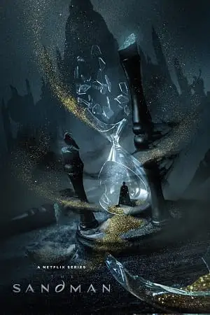 the sandman netflix original 2022 , vegamovies3 - vegamovies3.moviesmod.bio