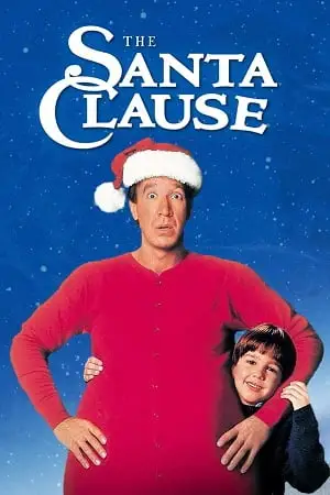 the santa clause 1994 , vegamovies3 - vegamovies3.moviesmod.bio