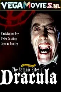 the satanic rites of dracula 1973 , vegamovies3 - vegamovies3.moviesmod.bio