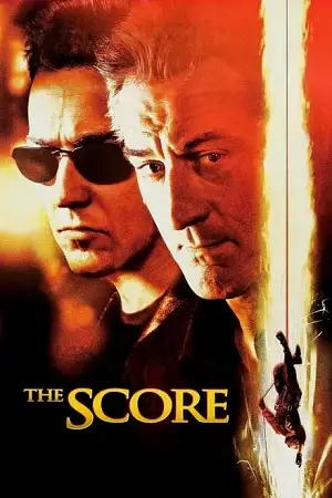 the score 2001 , vegamovies3 - vegamovies3.moviesmod.bio