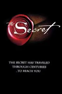 the secret 2006 , vegamovies3 - vegamovies3.moviesmod.bio