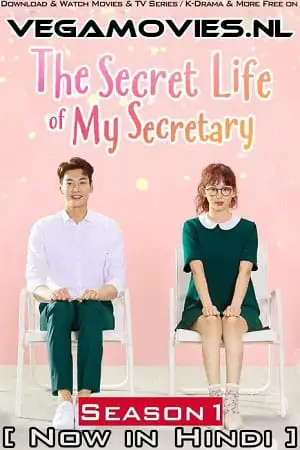 the secret life of my secretary season 1 , vegamovies3 - vegamovies3.moviesmod.bio