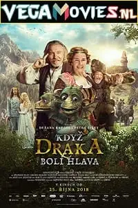 the secret of the two headed dragon 2018 , vegamovies3 - vegamovies3.moviesmod.bio
