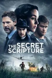 the secret scripture 2016 , vegamovies3 - vegamovies3.moviesmod.bio