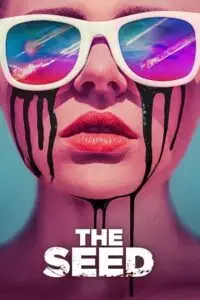 the seed 2021 , vegamovies3 - vegamovies3.moviesmod.bio