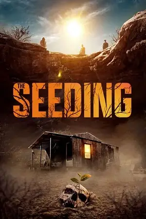 the seeding 2023 , vegamovies3 - vegamovies3.moviesmod.bio