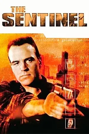 the sentinel 2006 , vegamovies3 - vegamovies3.moviesmod.bio