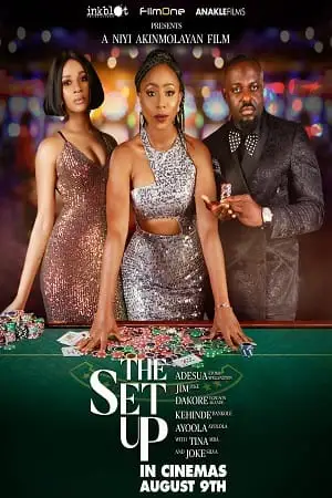 the set up 2022 , vegamovies3 - vegamovies3.moviesmod.bio
