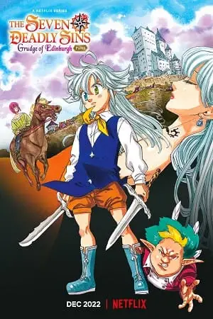 the seven deadly sins grudge of edinburgh part 1 2022 , vegamovies3 - vegamovies3.moviesmod.bio