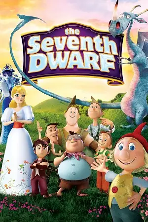the seventh dwarf der 7bte zwerg 2014 , vegamovies3 - vegamovies3.moviesmod.bio